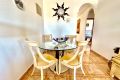 Reventa - Apartamento - Orihuela Costa - Costa Blanca