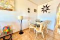 Reventa - Apartamento - Orihuela Costa - Costa Blanca