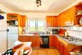 Reventa - Apartamento - Orihuela Costa - Costa Blanca