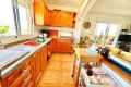 Reventa - Apartamento - Orihuela Costa - Costa Blanca