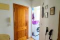Reventa - Apartamento - Orihuela Costa - Costa Blanca