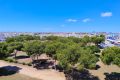 Reventa - Apartamento - Orihuela Costa - Costa Blanca