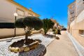 Reventa - Apartamento - Orihuela Costa - Costa Blanca