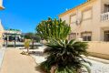 Reventa - Apartamento - Orihuela Costa - Costa Blanca