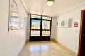 Reventa - Apartamento - Orihuela Costa - Costa Blanca