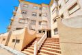 Reventa - Apartamento - Orihuela Costa - Costa Blanca