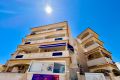 Reventa - Apartamento - Orihuela Costa - Costa Blanca
