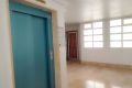 Reventa - Apartamento - Orihuela Costa - Costa Blanca