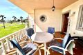 Reventa - Apartamento - Orihuela Costa - Costa Blanca