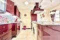 Reventa - Apartamento - Orihuela Costa - Costa Blanca