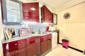 Reventa - Apartamento - Orihuela Costa - Costa Blanca