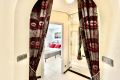 Reventa - Apartamento - Orihuela Costa - Costa Blanca
