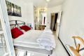 Reventa - Apartamento - Orihuela Costa - Costa Blanca