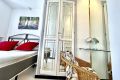 Reventa - Apartamento - Orihuela Costa - Costa Blanca