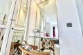 Reventa - Apartamento - Orihuela Costa - Costa Blanca