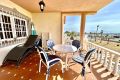 Reventa - Apartamento - Orihuela Costa - Costa Blanca