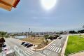Reventa - Apartamento - Orihuela Costa - Costa Blanca