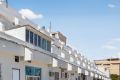 Reventa - Apartamento - Orihuela Costa - Costa Blanca