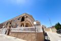 Reventa - Apartamento - Orihuela Costa - Costa Blanca