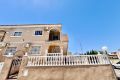 Reventa - Apartamento - Orihuela Costa - Costa Blanca