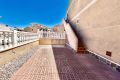 Reventa - Apartamento - Orihuela Costa - Costa Blanca