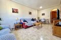 Reventa - Apartamento - Orihuela Costa - Costa Blanca