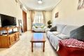 Reventa - Apartamento - Orihuela Costa - Costa Blanca
