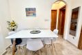 Reventa - Apartamento - Orihuela Costa - Costa Blanca