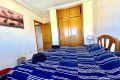 Reventa - Apartamento - Orihuela Costa - Costa Blanca