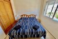 Reventa - Apartamento - Orihuela Costa - Costa Blanca