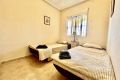 Reventa - Apartamento - Orihuela Costa - Costa Blanca