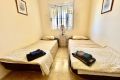 Reventa - Apartamento - Orihuela Costa - Costa Blanca