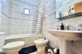 Reventa - Apartamento - Orihuela Costa - Costa Blanca