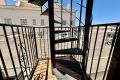 Reventa - Apartamento - Orihuela Costa - Costa Blanca