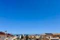 Reventa - Apartamento - Orihuela Costa - Costa Blanca