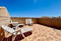 Reventa - Apartamento - Orihuela Costa - Costa Blanca