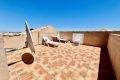Reventa - Apartamento - Orihuela Costa - Costa Blanca