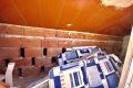 Reventa - Apartamento - Orihuela Costa - Costa Blanca