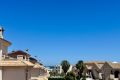 Reventa - Apartamento - Orihuela Costa - Costa Blanca