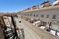 Reventa - Apartamento - Orihuela Costa - Costa Blanca