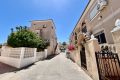 Reventa - Apartamento - Orihuela Costa - Costa Blanca