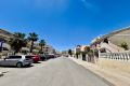 Reventa - Apartamento - Orihuela Costa - Costa Blanca