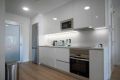 Reventa - Apartamento - Orihuela Costa - Costa Blanca