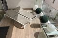 Reventa - Apartamento - Orihuela Costa - Costa Blanca