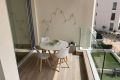 Reventa - Apartamento - Orihuela Costa - Costa Blanca