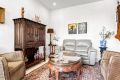 Reventa - Apartamento - Orihuela Costa - Costa Blanca