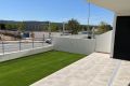 Reventa - Apartamento - Orihuela Costa - Costa Blanca