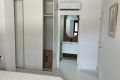 Reventa - Apartamento - Orihuela Costa - Costa Blanca