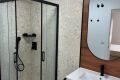 Reventa - Apartamento - Orihuela Costa - Costa Blanca