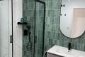 Reventa - Apartamento - Orihuela Costa - Costa Blanca
